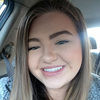 kaitythacker123